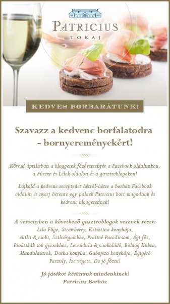 FB_Patricius Borfalatok_apr (1)