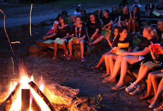 girl-campfire.jpg