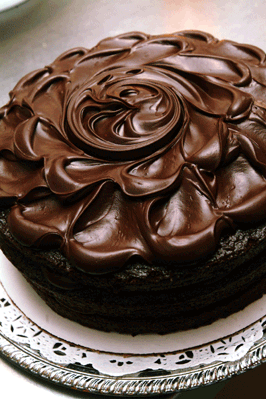 choc_cake2.gif