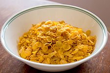 225px-Cornflakes_in_bowl.jpg