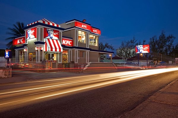 Fast-food-restaurant-KFC--001.jpg