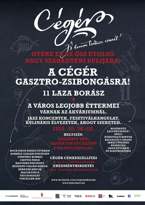 Gasztro-Zsibongás okt26-28_1.jpeg