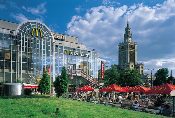 McDonalds-Palace-of-Cultu-008.jpg