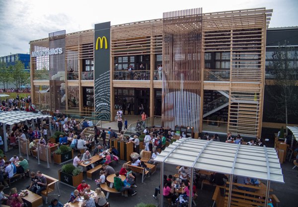 mcdonalds-in-hackney-wick-london-england.jpg