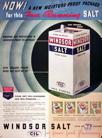 36windsorsalt.jpg