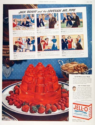 38jello_1.jpg