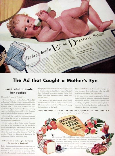 41dextrosesugar_1.jpg