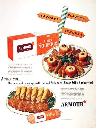 46armoursausage.jpg
