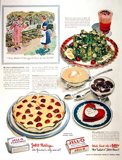 46jello.jpg