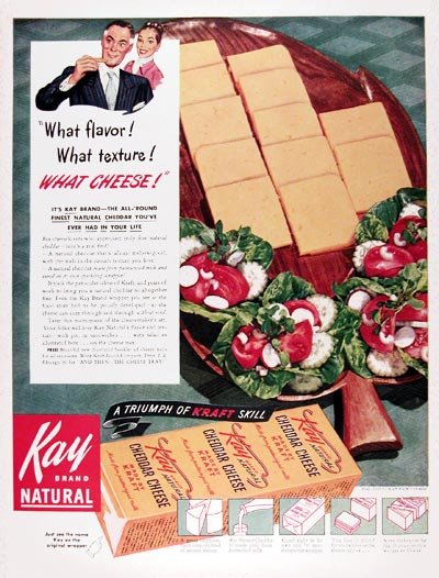 48kaycheese.jpg