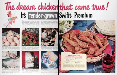 50swiftpremiumchicken.jpg