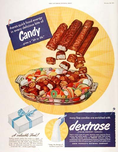 51dextrosecandy.jpg