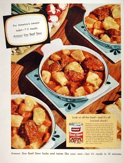 54armourbeefstew.jpg
