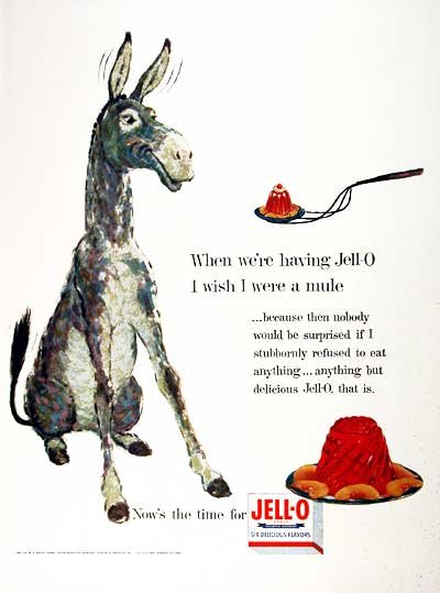 54jello.jpg