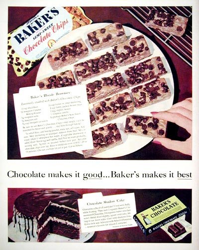 55bakerschocolate.jpg