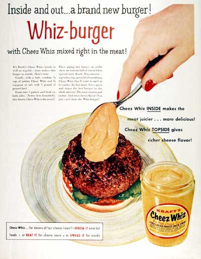 55kraftcheesewhiz.jpg