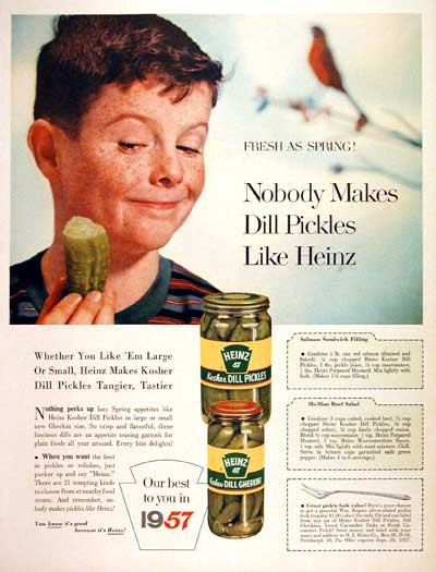 57heinzkosherdillpickles.jpg
