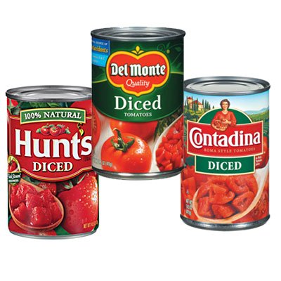 canned-tomato-l.jpg