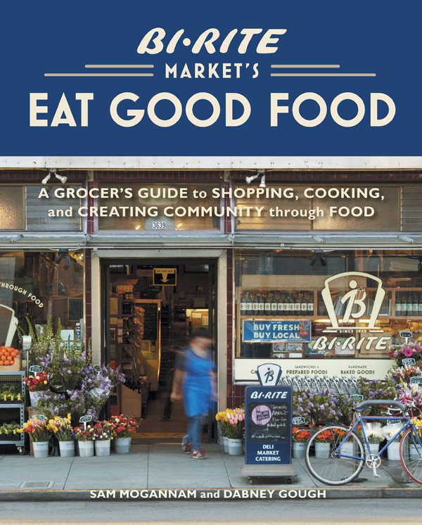 final_BiRite_Eat_Good_Food.jpg
