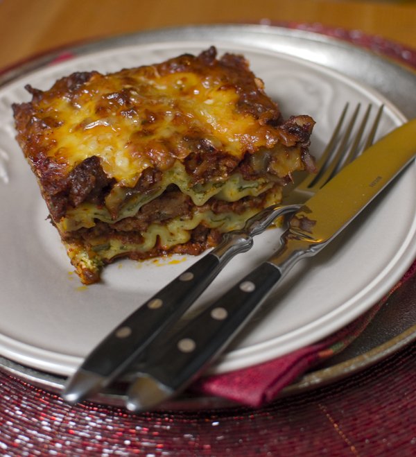philadelphia lasagne5.jpg
