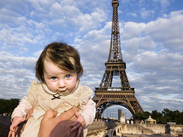 French-baby-636.jpg