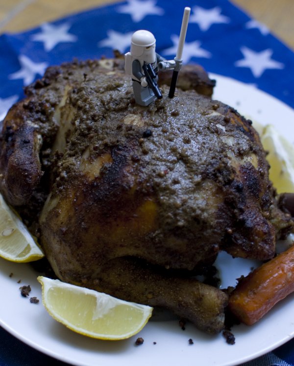 birodalmi csirke3.jpg