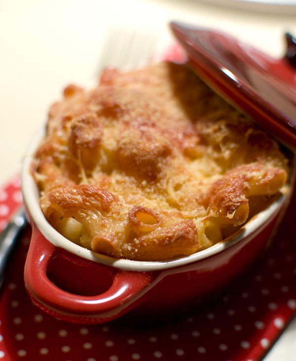 mac and cheese01.jpg