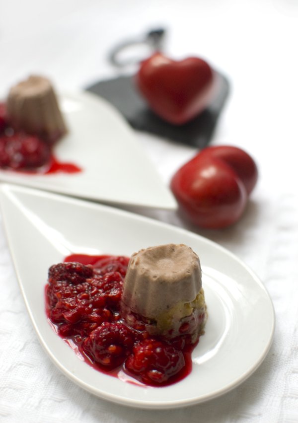 philadelphia velentin2.jpg