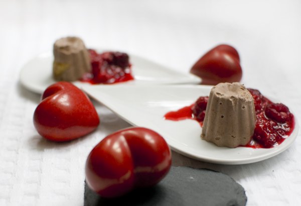 philadelphia velentin3.jpg