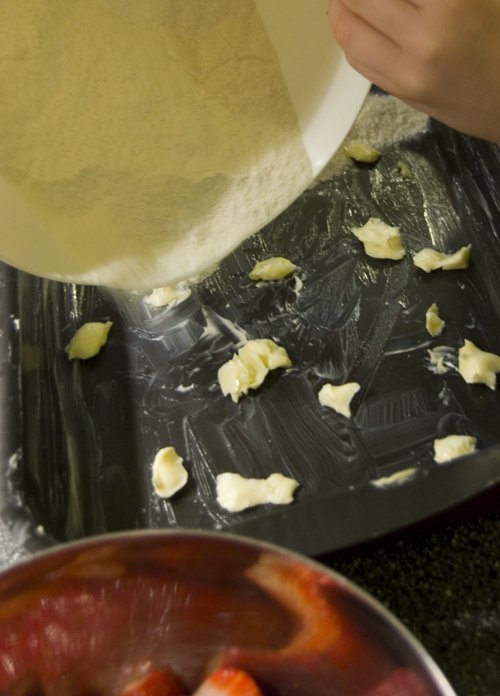 dávid anyáknapi eprese07