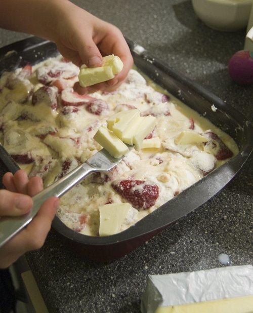 dávid anyáknapi eprese33