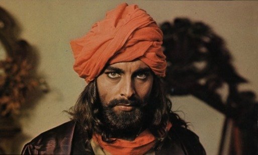 Sandokan-kabir-bedi-2.jpg