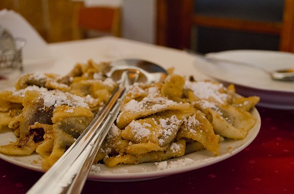 panorama derelye.jpg