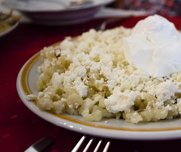 panorama sztrapacska.jpg