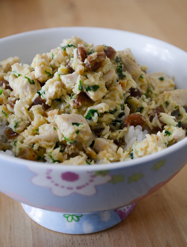 szandokan csirke1.jpg