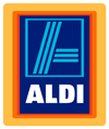 ALDI_3C_RGB_logo_1.png
