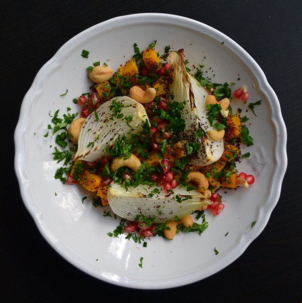 aldi granatlama1.jpg