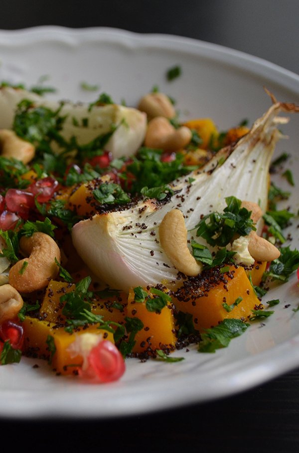 aldi granatlama2.jpg