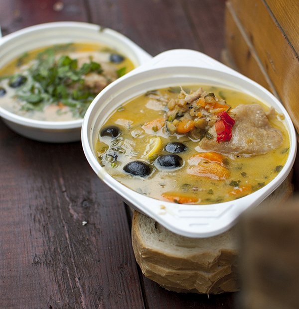 marokkoi csirke1.jpg