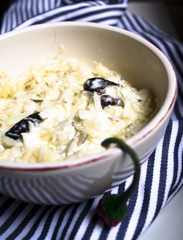 coca-cola kaposzta1.jpg