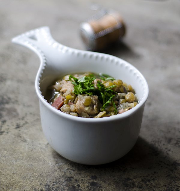 food lencse szilveszter3.jpg