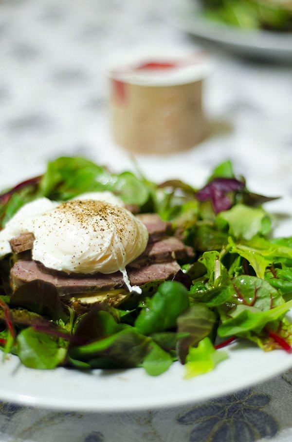 food salata kacsamell tojas33.jpg