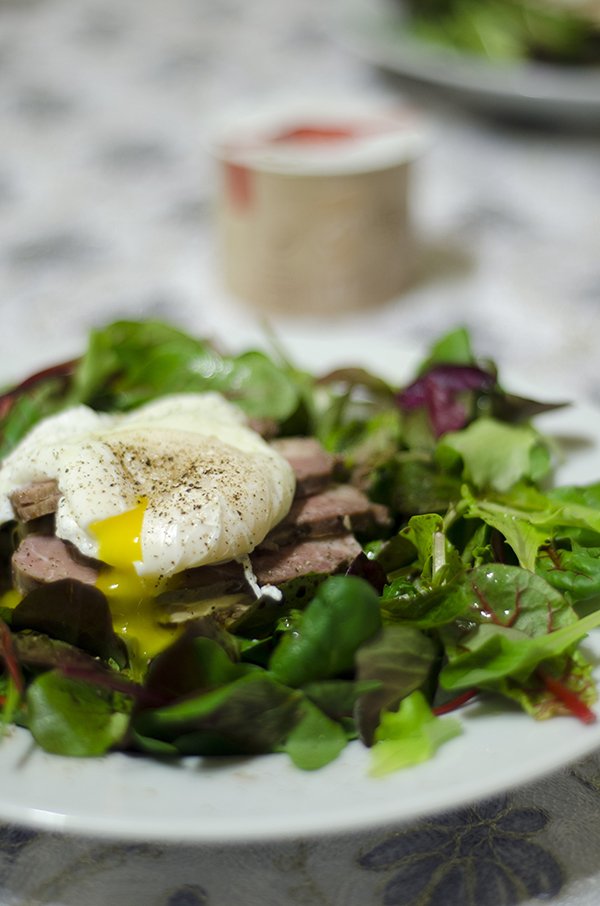 food salata kacsamell tojas55.jpg