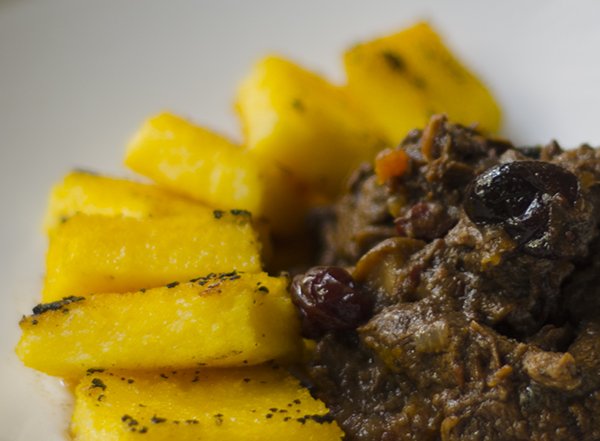 food szarvas polenta1.jpg