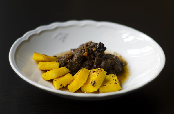 food szarvas polenta22.jpg