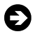 arrow-right.png