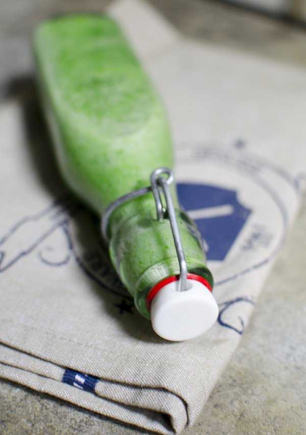 zold smoothie food2.jpg