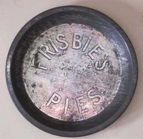 Frisbie Pie.jpg