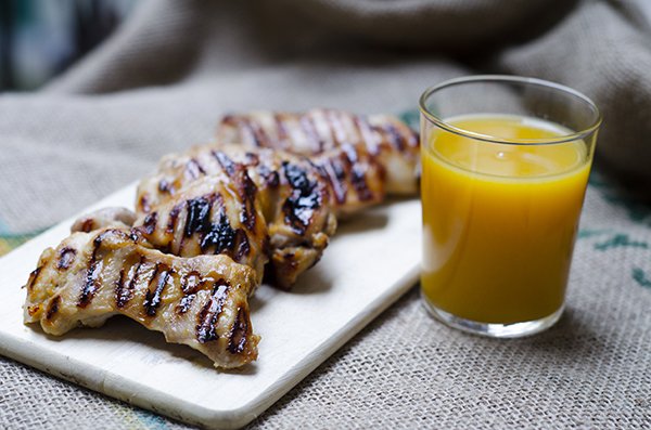 naracsospac video.jpg