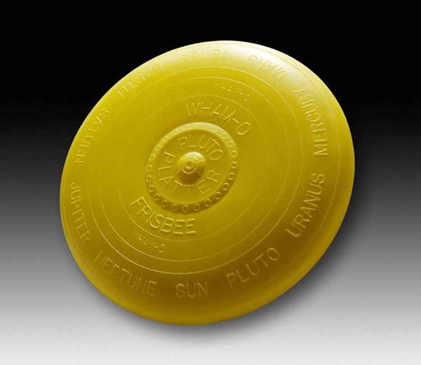 pluto-platter.jpg